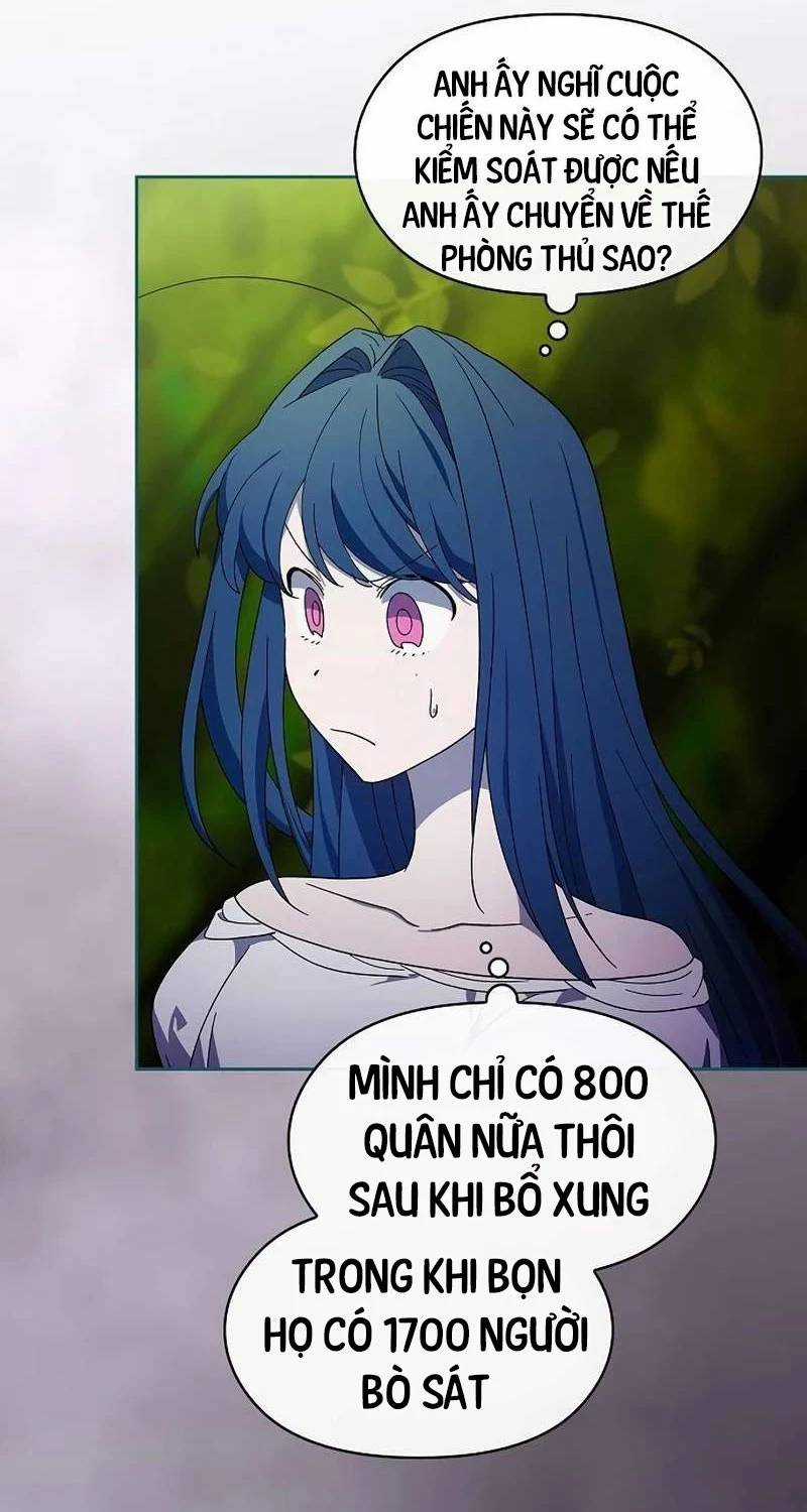 Nền Văn Minh Nebula - Chapter 54 - Trang 86