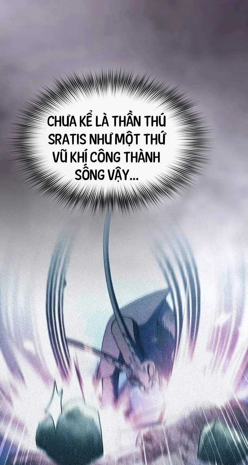 Nền Văn Minh Nebula - Chapter 54 - Trang 87