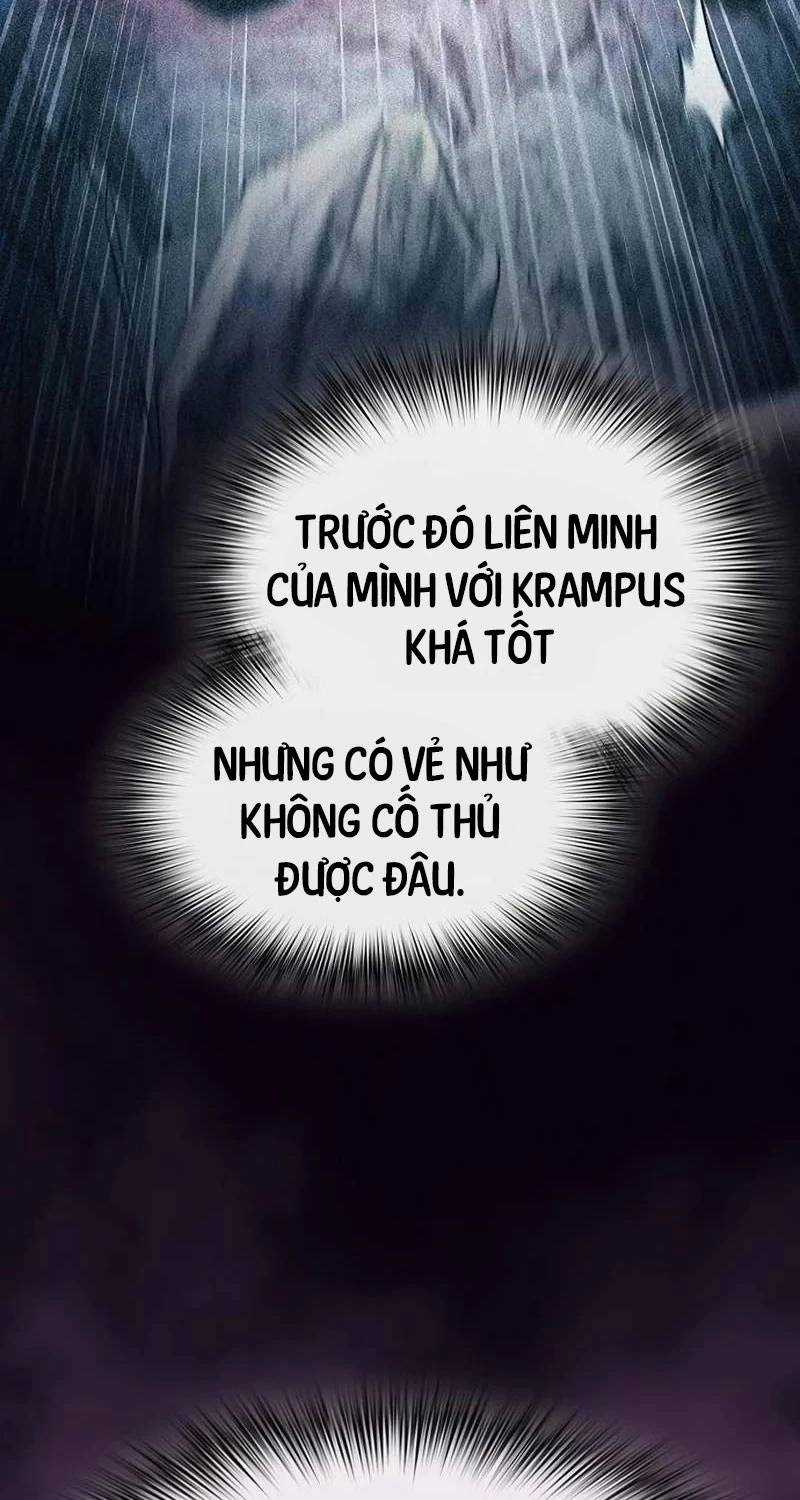 Nền Văn Minh Nebula - Chapter 54 - Trang 88