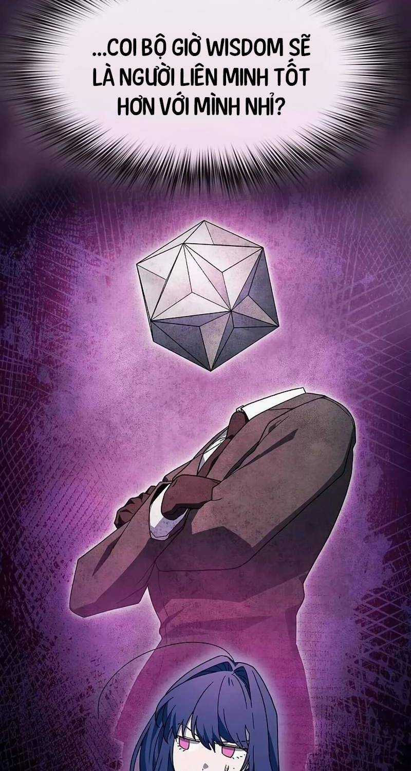 Nền Văn Minh Nebula - Chapter 54 - Trang 89