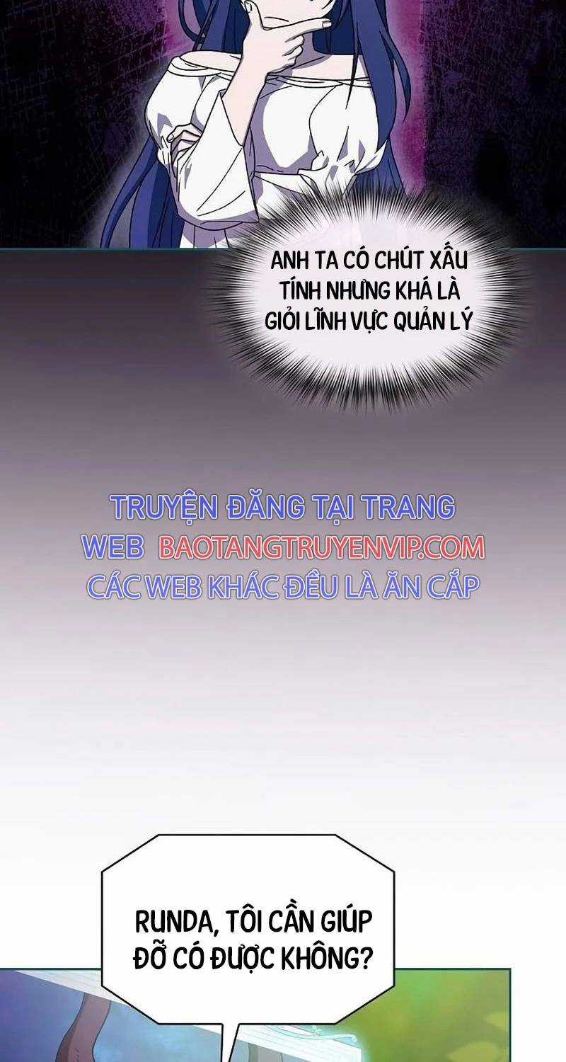 Nền Văn Minh Nebula - Chapter 54 - Trang 90