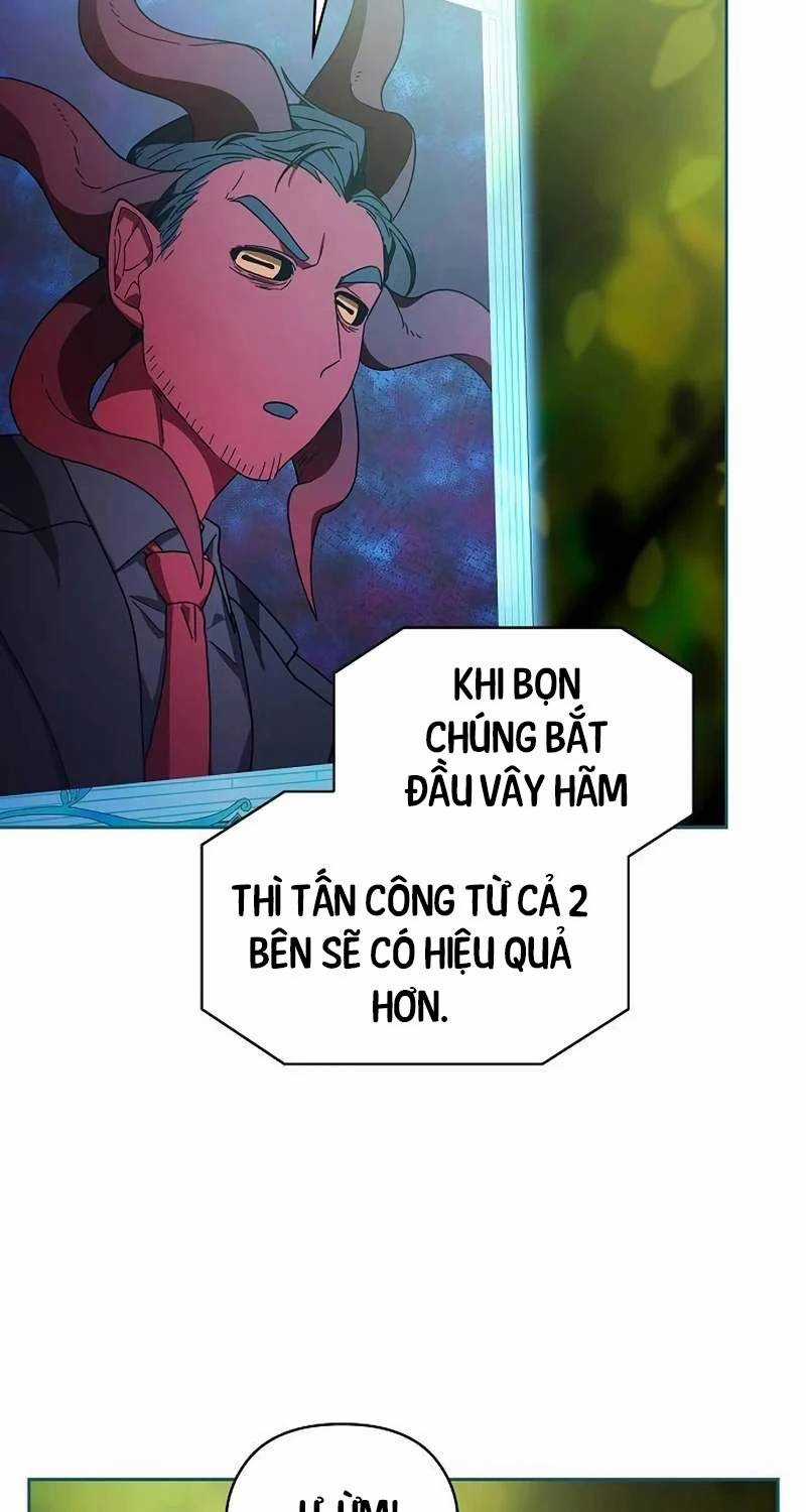 Nền Văn Minh Nebula - Chapter 54 - Trang 91