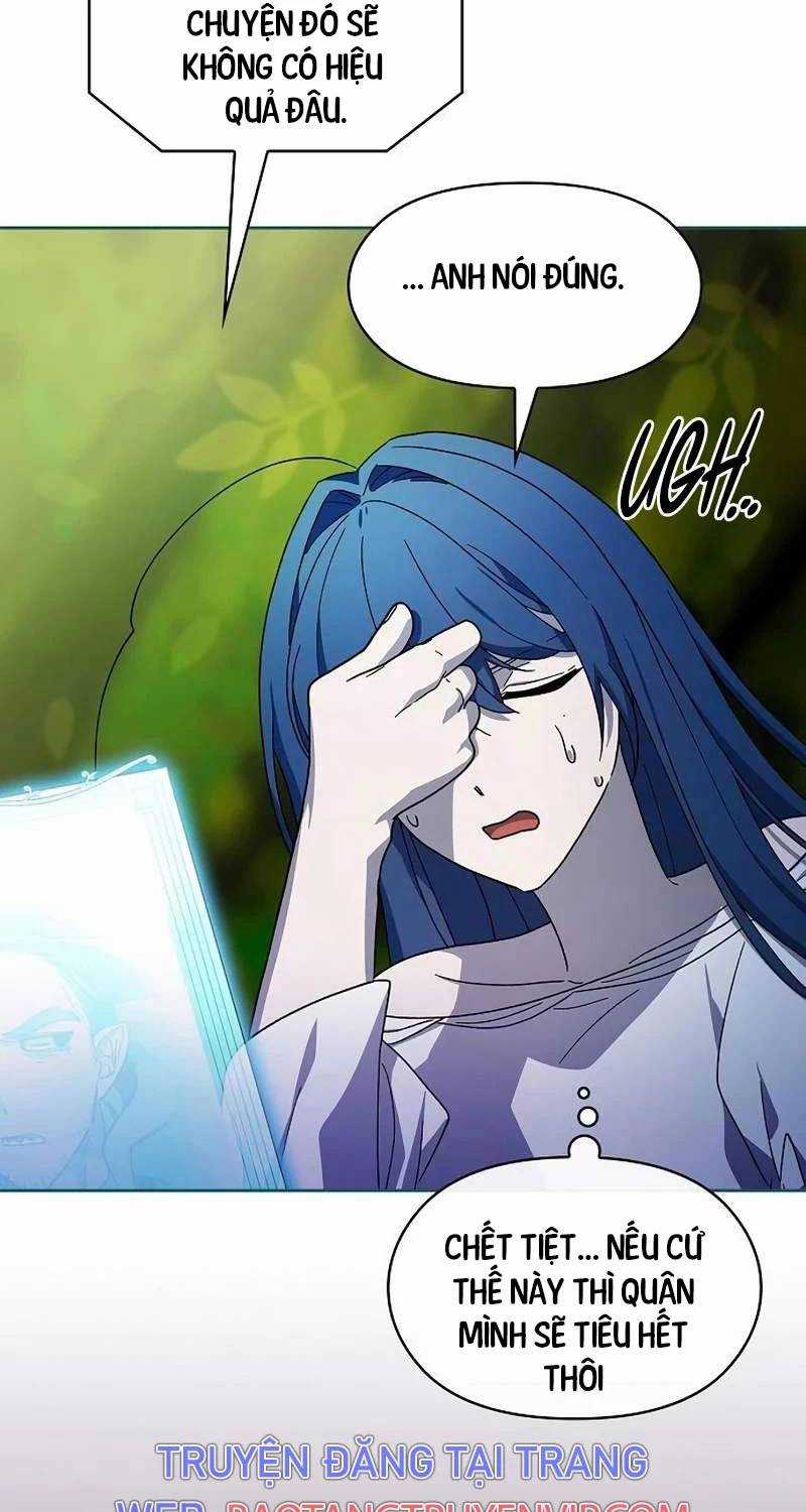 Nền Văn Minh Nebula - Chapter 54 - Trang 93