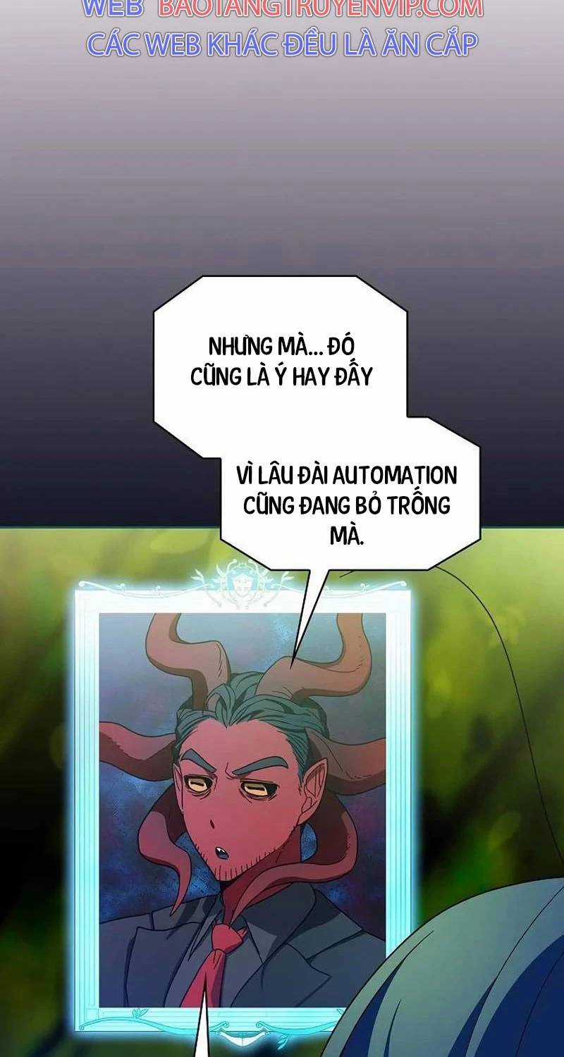Nền Văn Minh Nebula - Chapter 54 - Trang 94