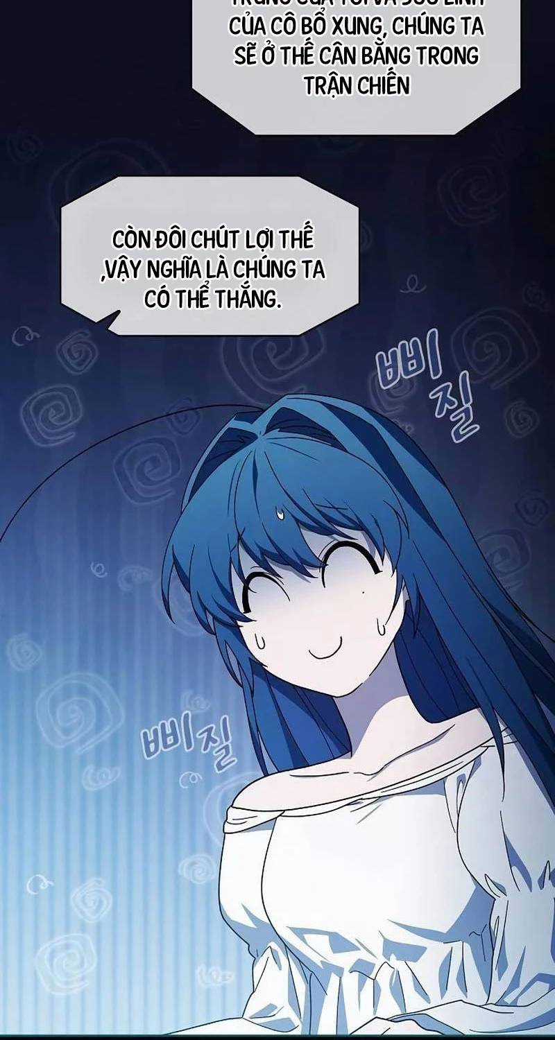 Nền Văn Minh Nebula - Chapter 54 - Trang 96