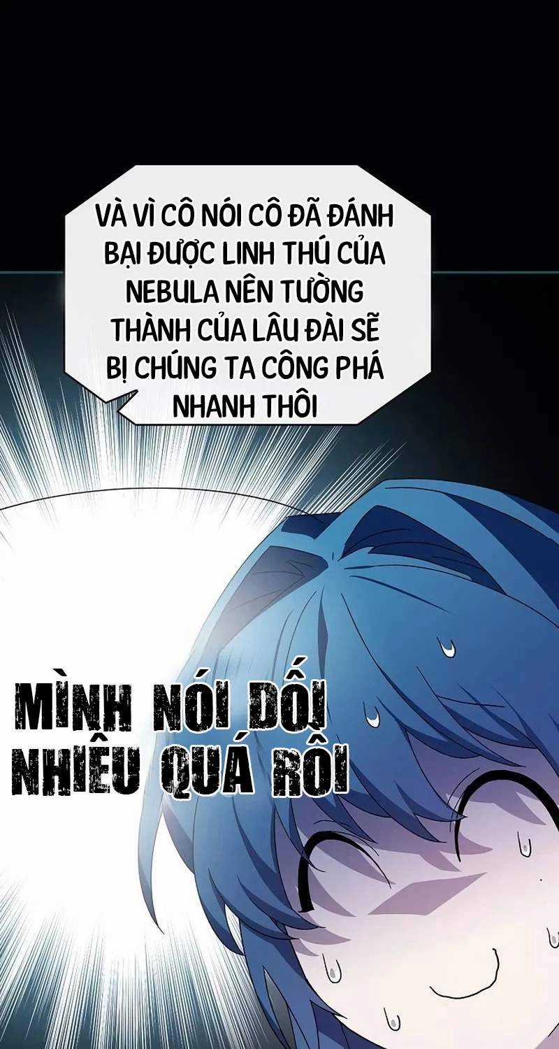 Nền Văn Minh Nebula - Chapter 54 - Trang 97