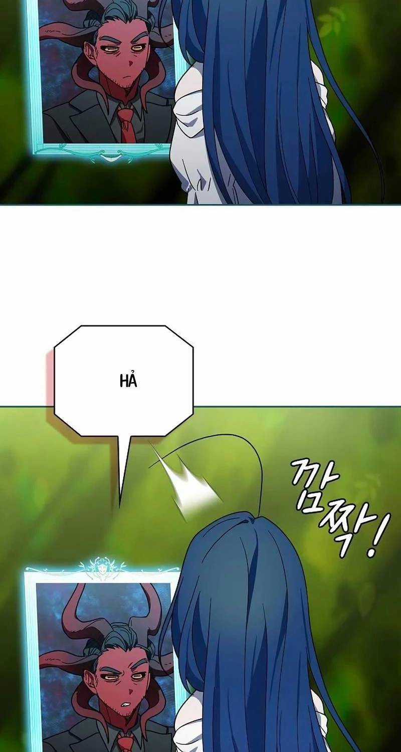 Nền Văn Minh Nebula - Chapter 54 - Trang 99