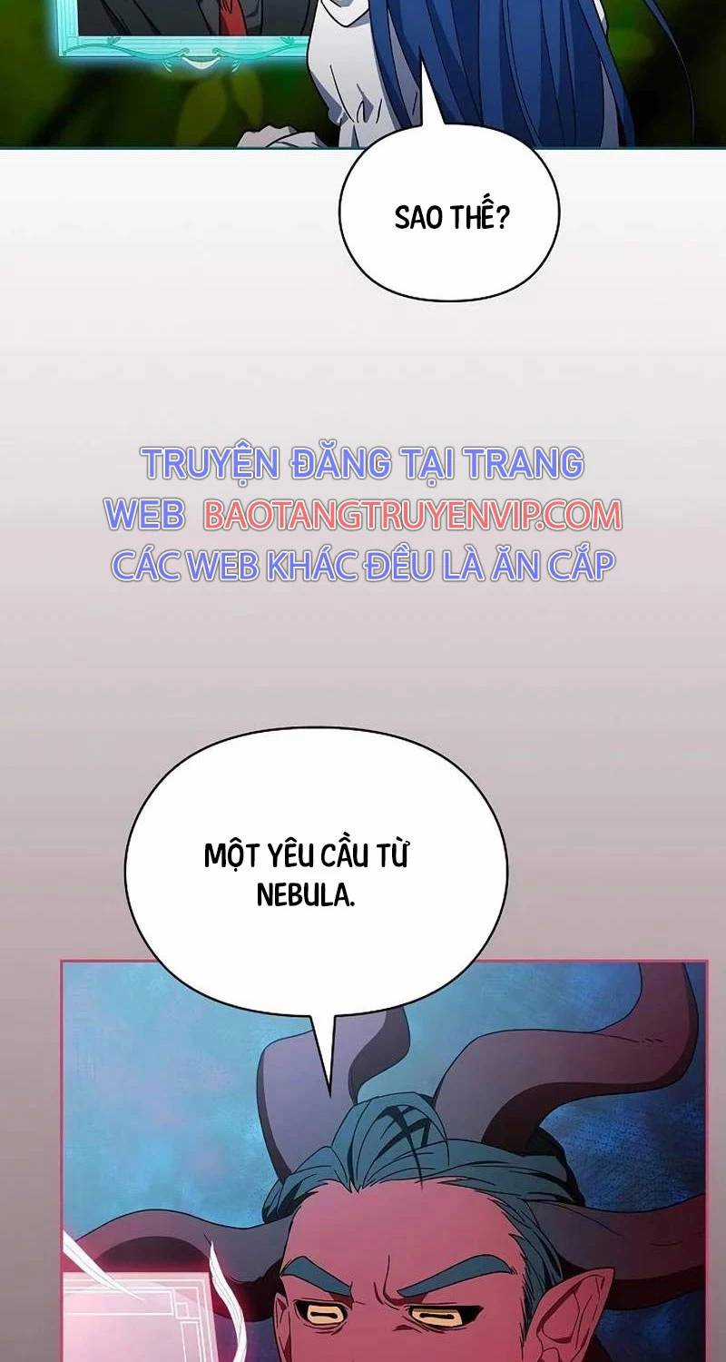 Nền Văn Minh Nebula - Chapter 54 - Trang 100