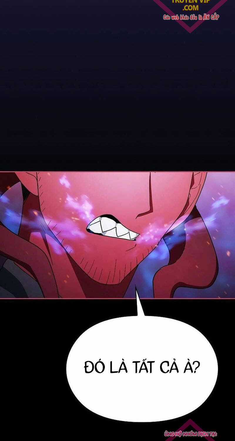 Nền Văn Minh Nebula - Chapter 55 - Trang 2
