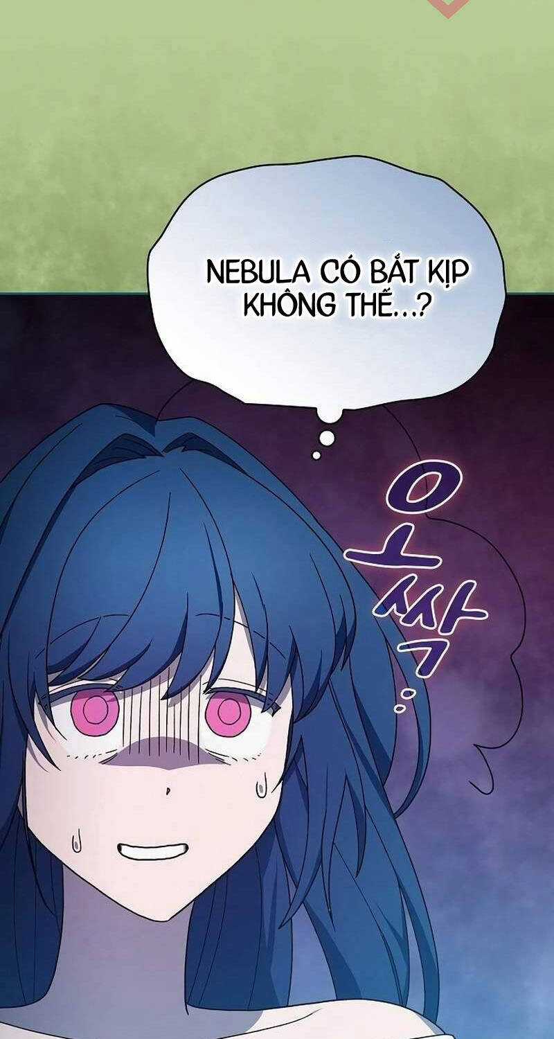 Nền Văn Minh Nebula - Chapter 55 - Trang 11