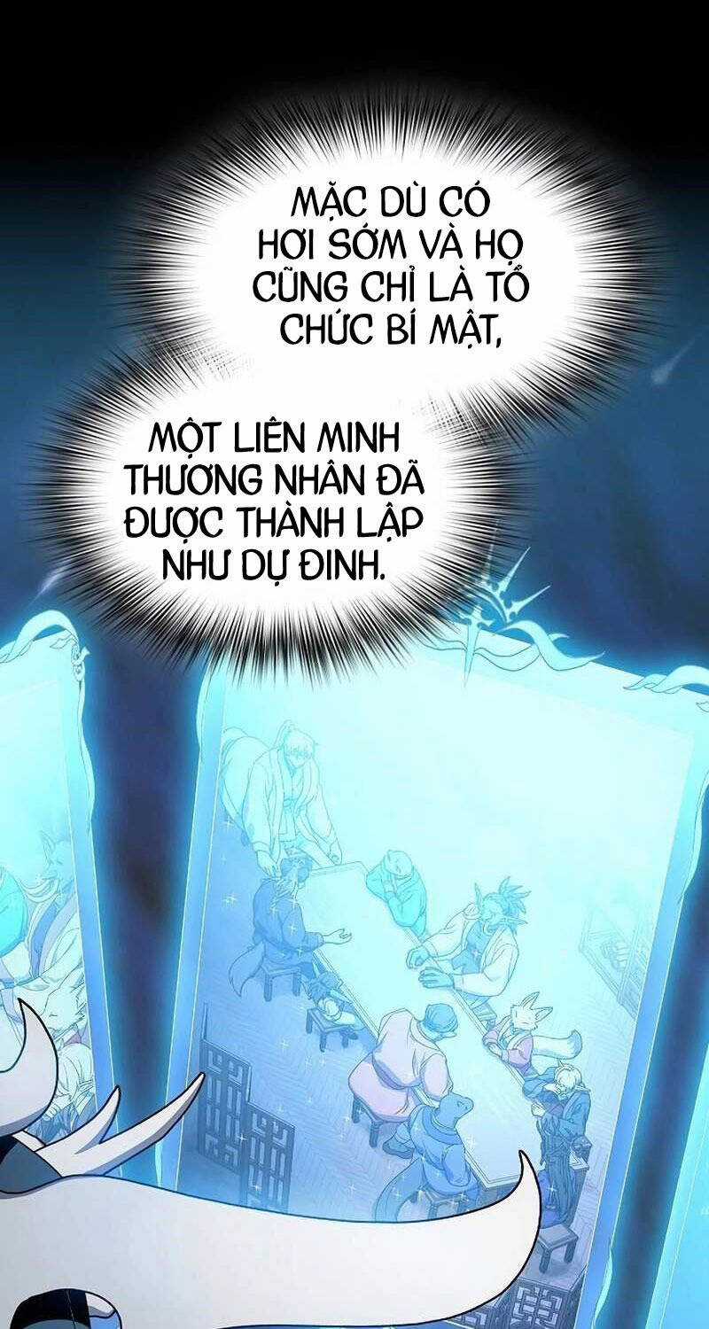 Nền Văn Minh Nebula - Chapter 55 - Trang 101