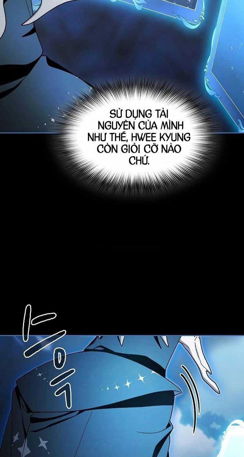 Nền Văn Minh Nebula - Chapter 55 - Trang 102