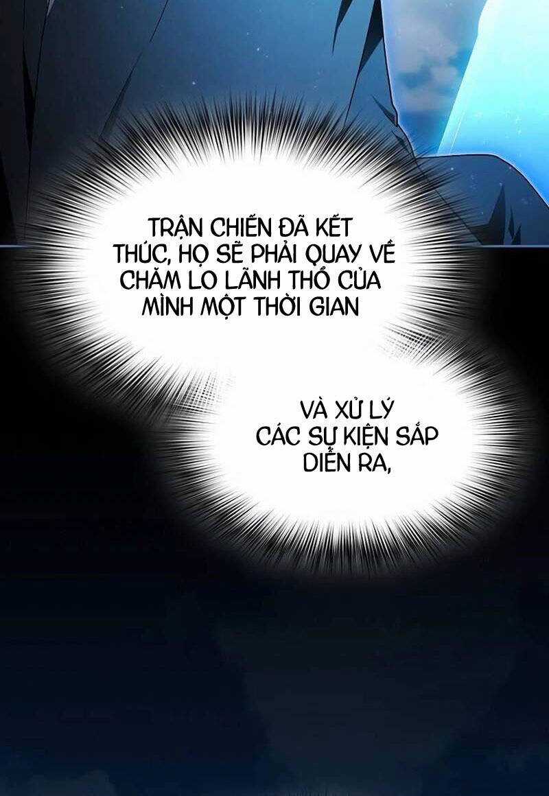 Nền Văn Minh Nebula - Chapter 55 - Trang 103