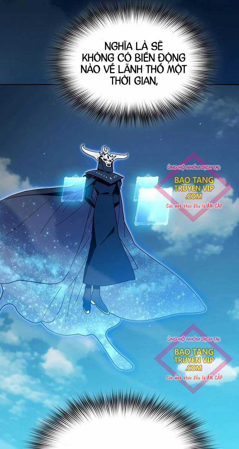 Nền Văn Minh Nebula - Chapter 55 - Trang 104