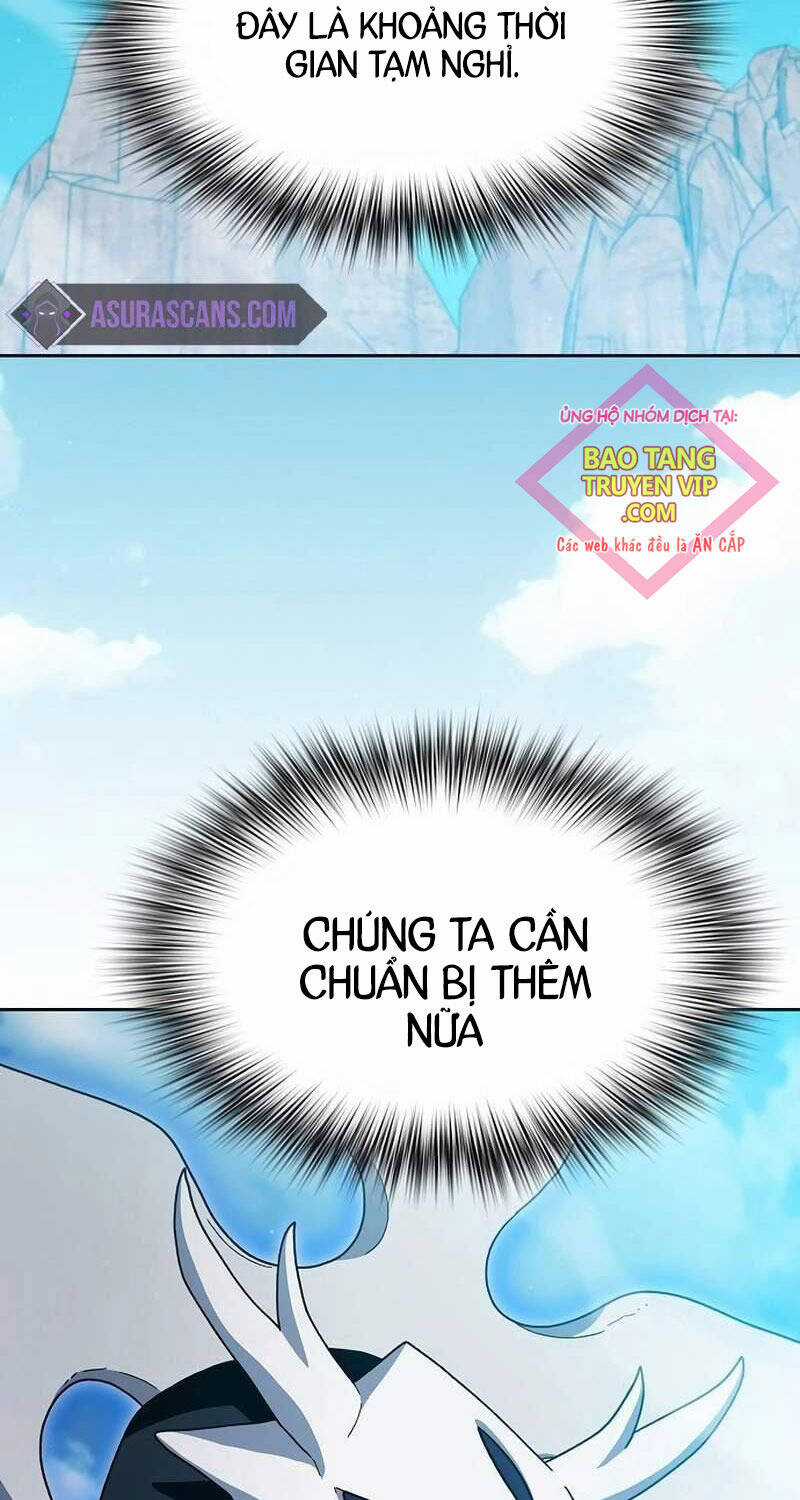 Nền Văn Minh Nebula - Chapter 55 - Trang 105