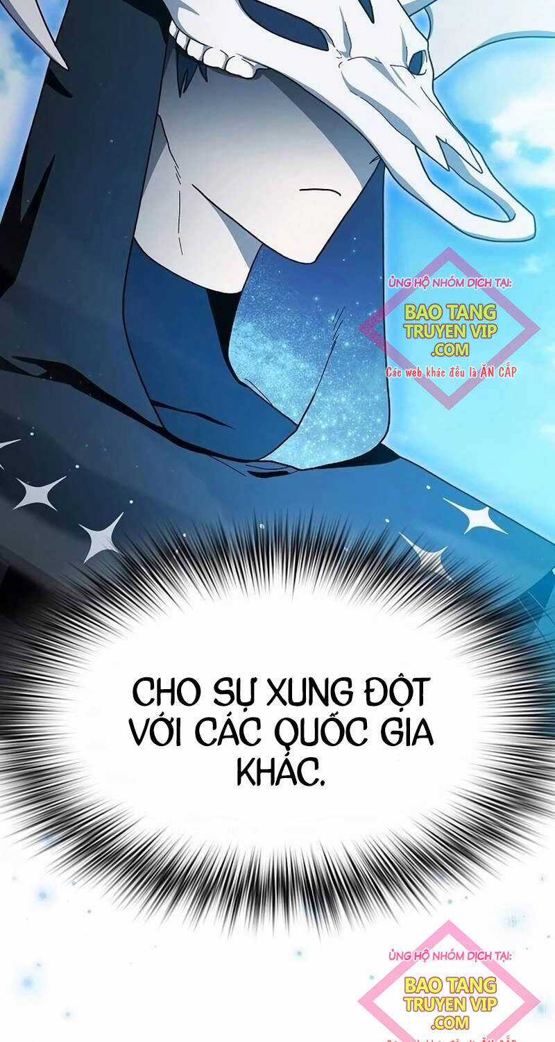 Nền Văn Minh Nebula - Chapter 55 - Trang 106
