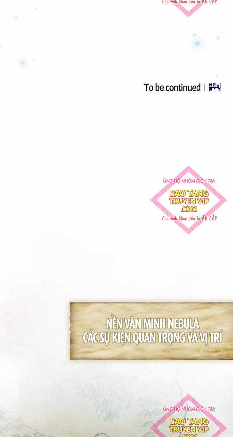 Nền Văn Minh Nebula - Chapter 55 - Trang 107