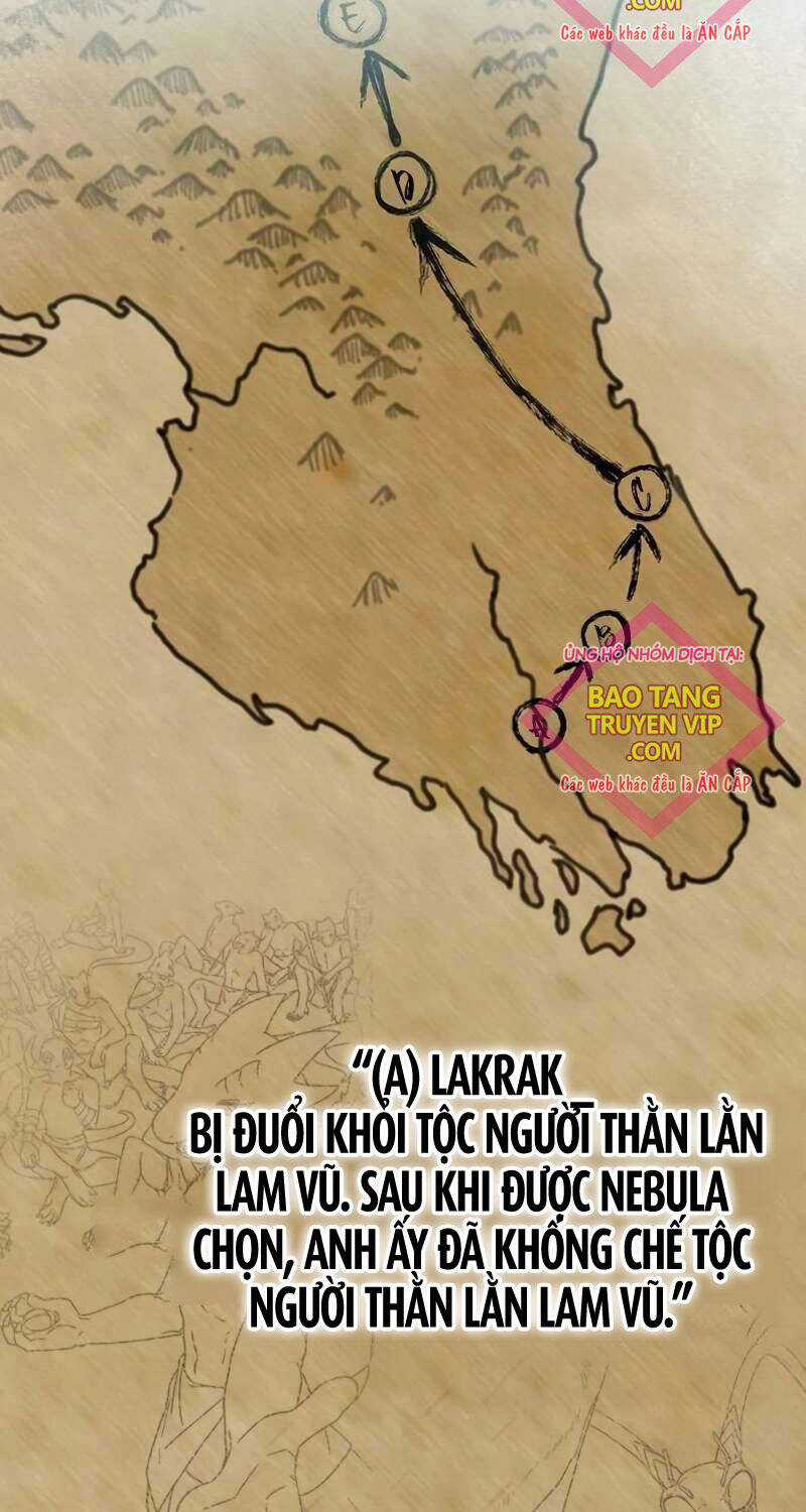 Nền Văn Minh Nebula - Chapter 55 - Trang 108