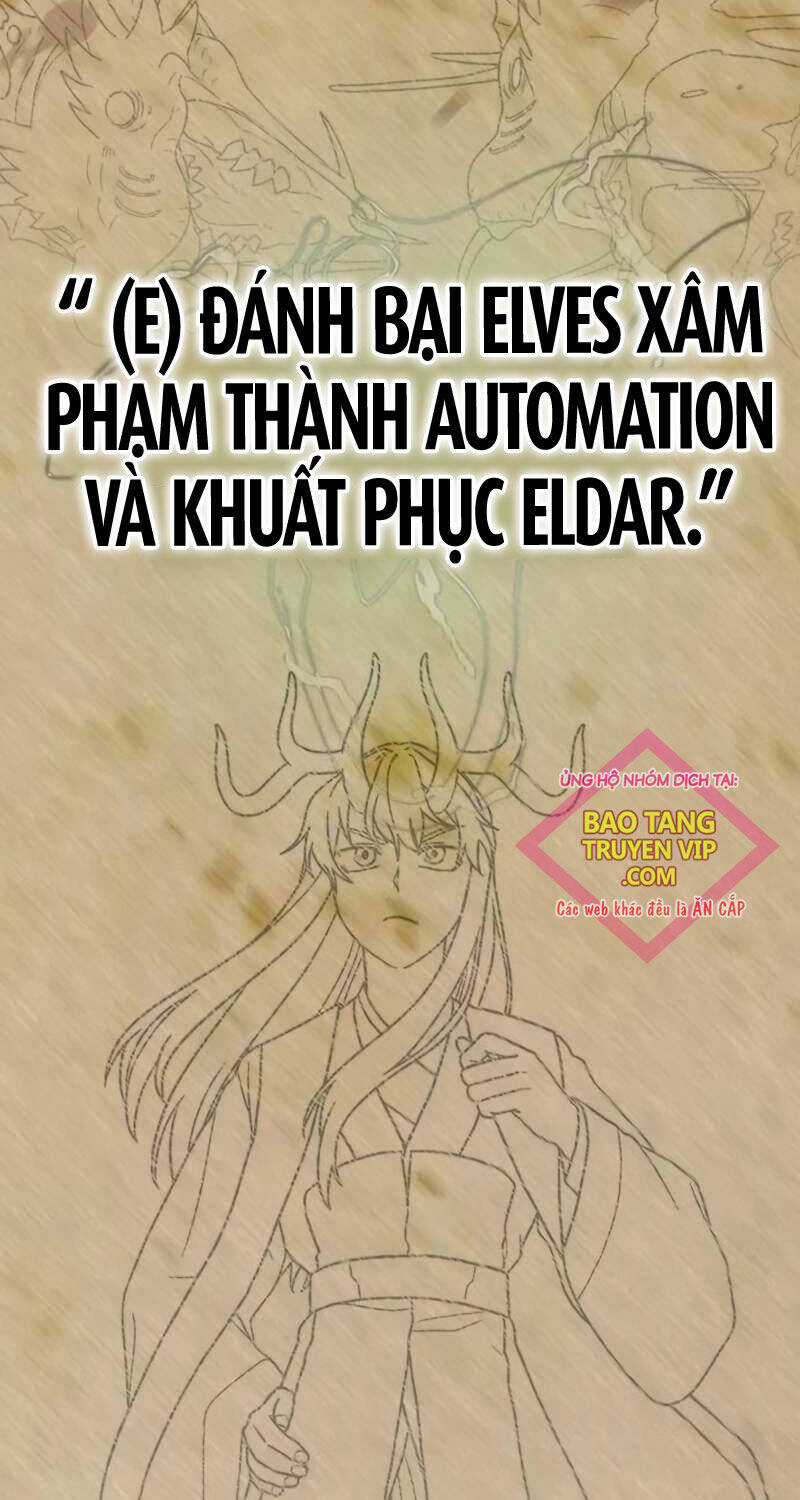 Nền Văn Minh Nebula - Chapter 55 - Trang 110