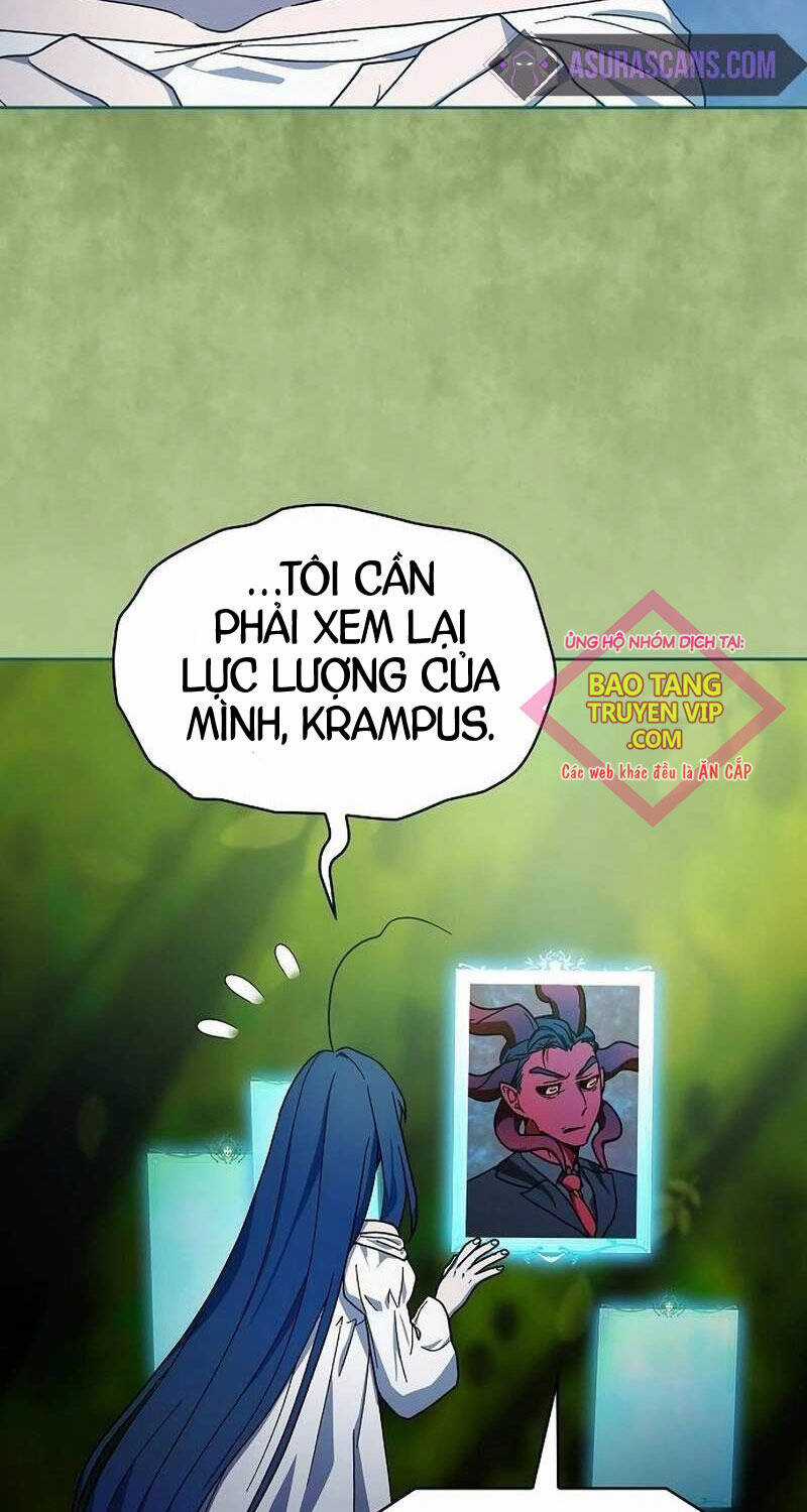 Nền Văn Minh Nebula - Chapter 55 - Trang 12