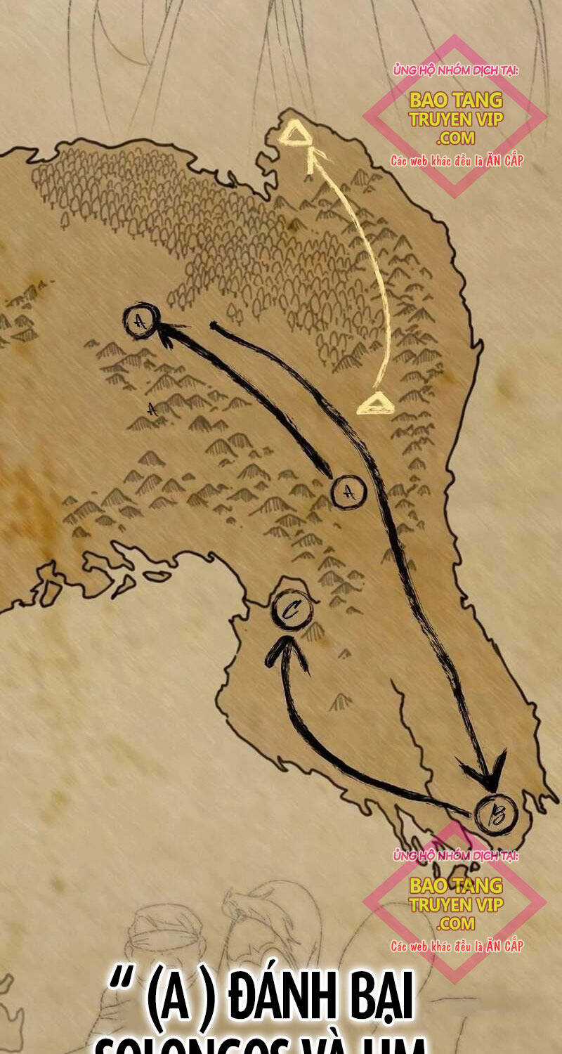 Nền Văn Minh Nebula - Chapter 55 - Trang 111