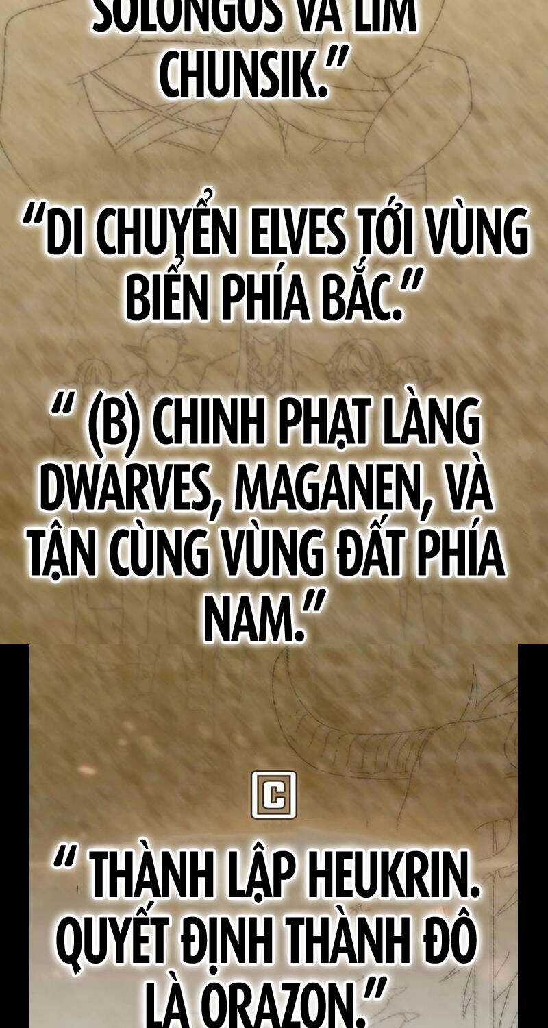 Nền Văn Minh Nebula - Chapter 55 - Trang 112