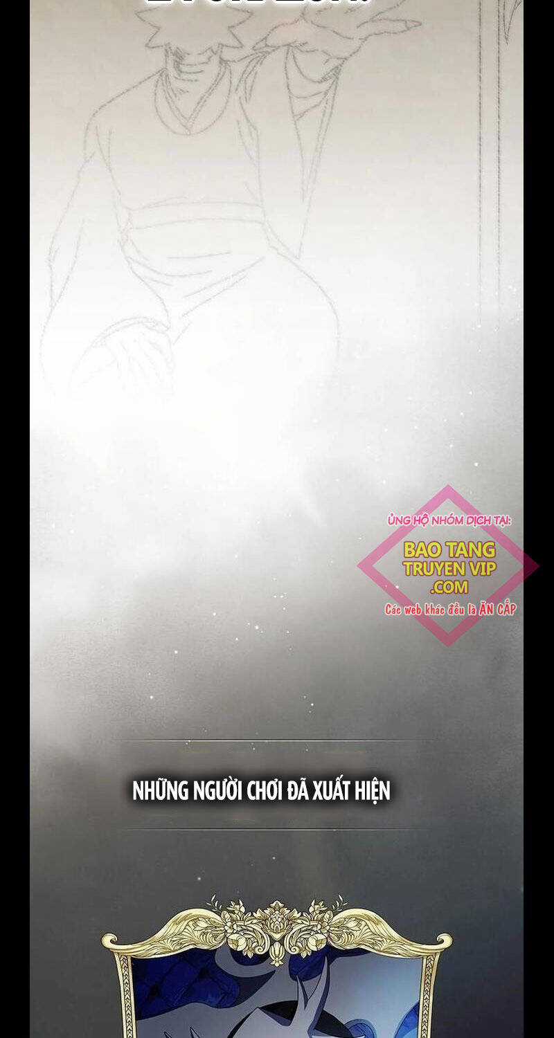 Nền Văn Minh Nebula - Chapter 55 - Trang 113