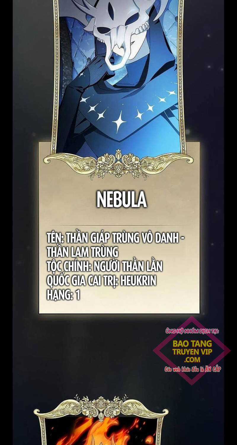 Nền Văn Minh Nebula - Chapter 55 - Trang 114