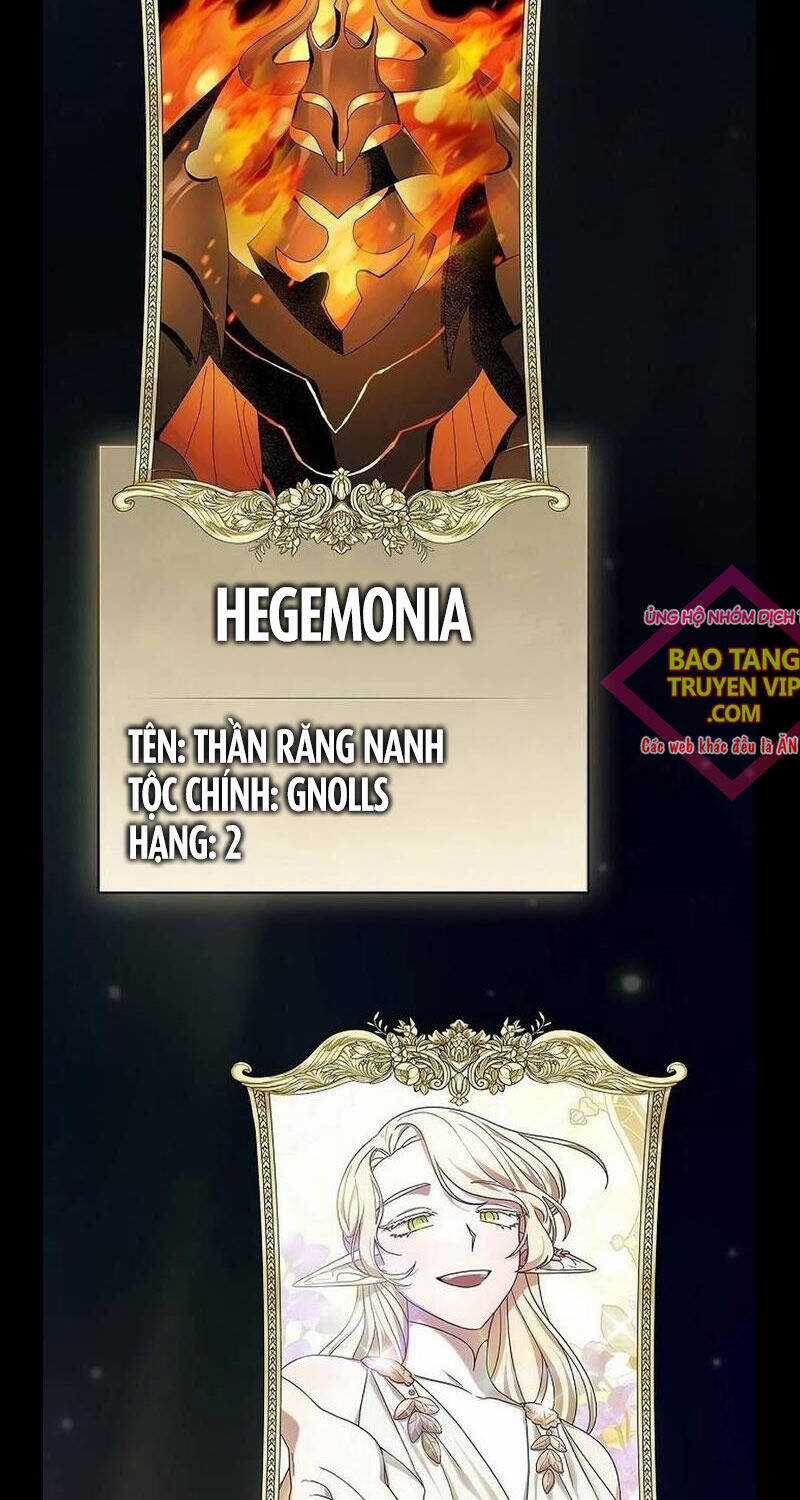 Nền Văn Minh Nebula - Chapter 55 - Trang 115