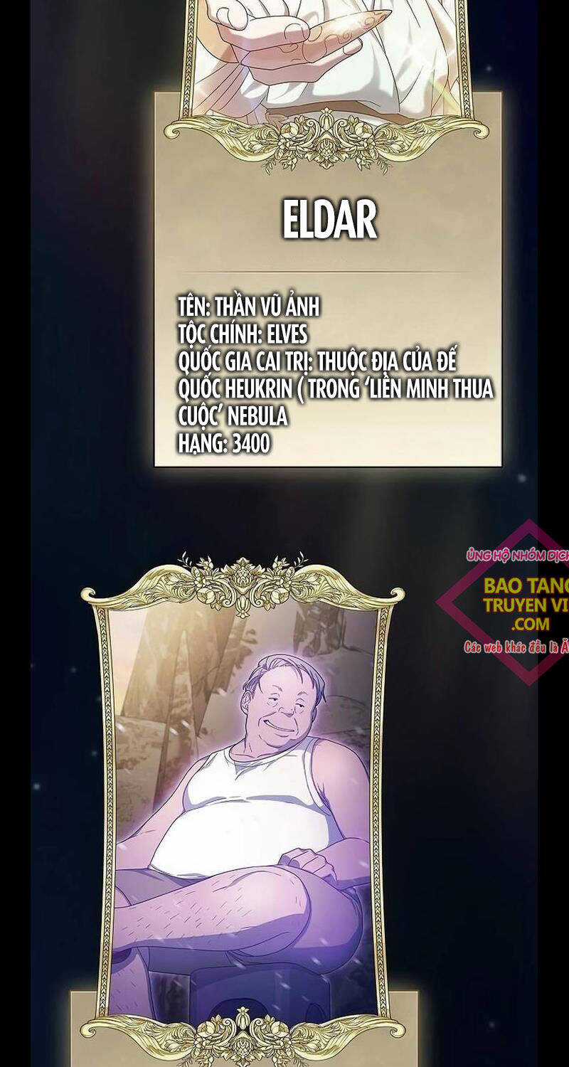 Nền Văn Minh Nebula - Chapter 55 - Trang 116