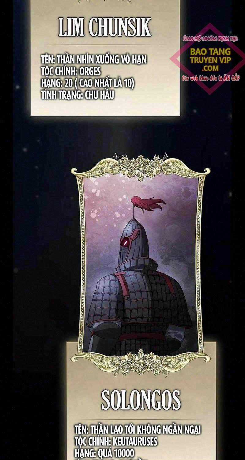 Nền Văn Minh Nebula - Chapter 55 - Trang 117