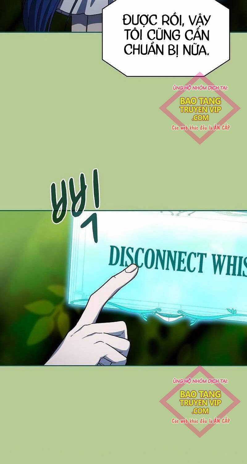 Nền Văn Minh Nebula - Chapter 55 - Trang 13