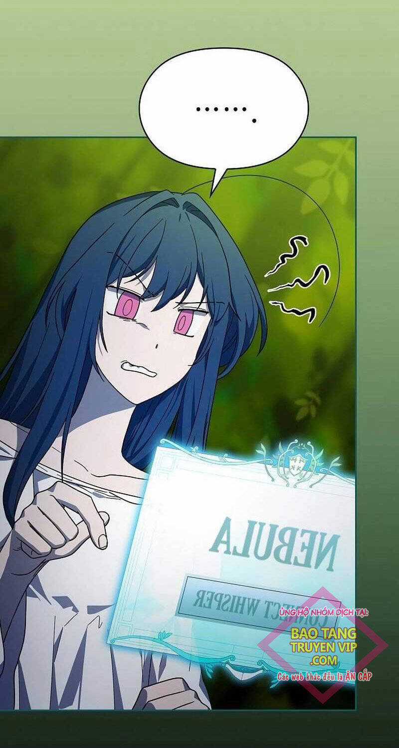 Nền Văn Minh Nebula - Chapter 55 - Trang 14