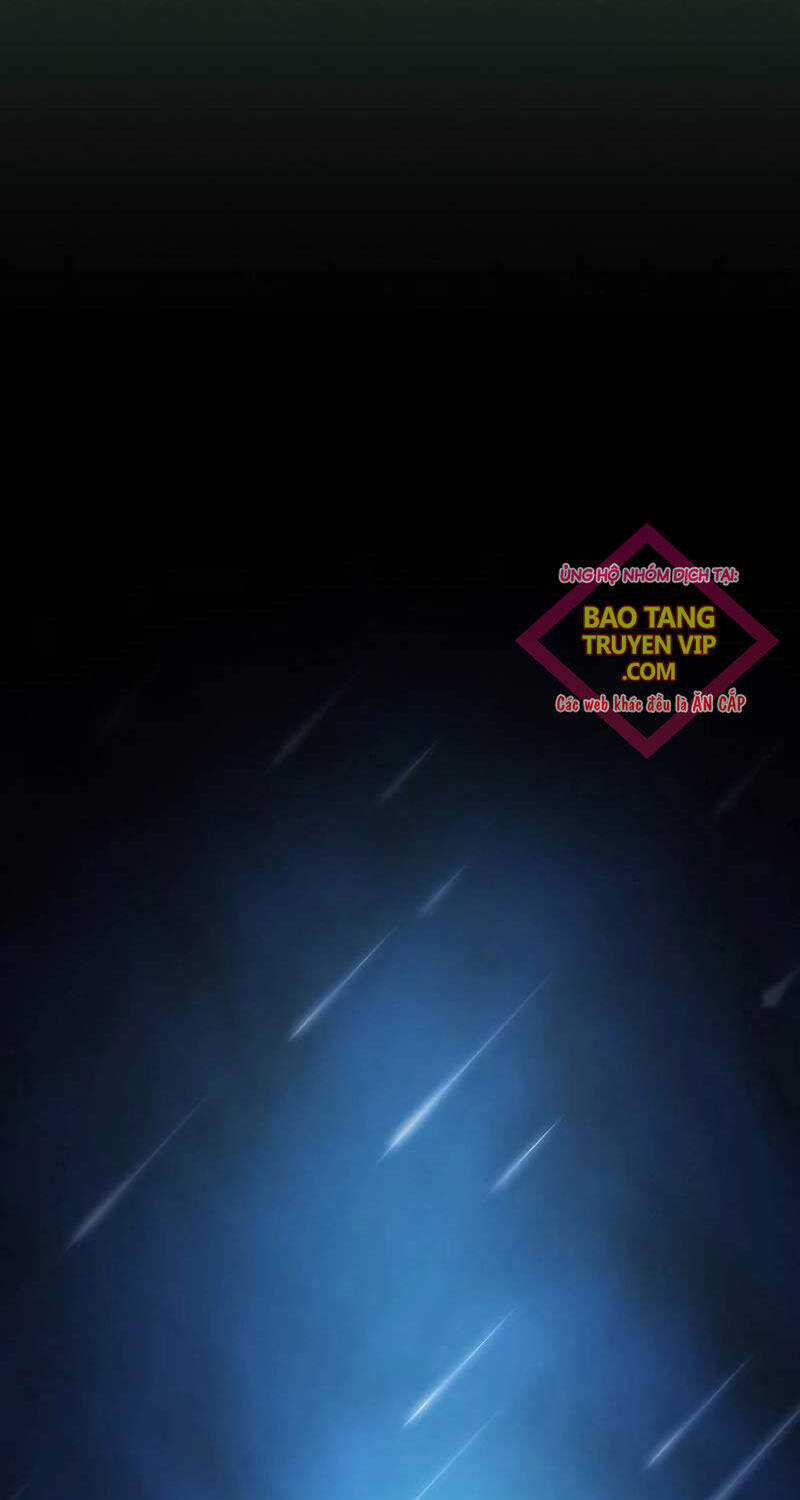Nền Văn Minh Nebula - Chapter 55 - Trang 15