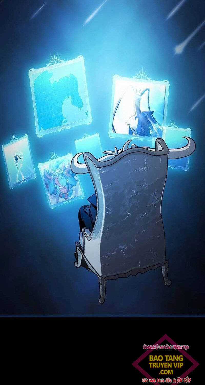 Nền Văn Minh Nebula - Chapter 55 - Trang 16