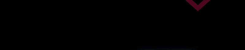 Nền Văn Minh Nebula - Chapter 55 - Trang 17