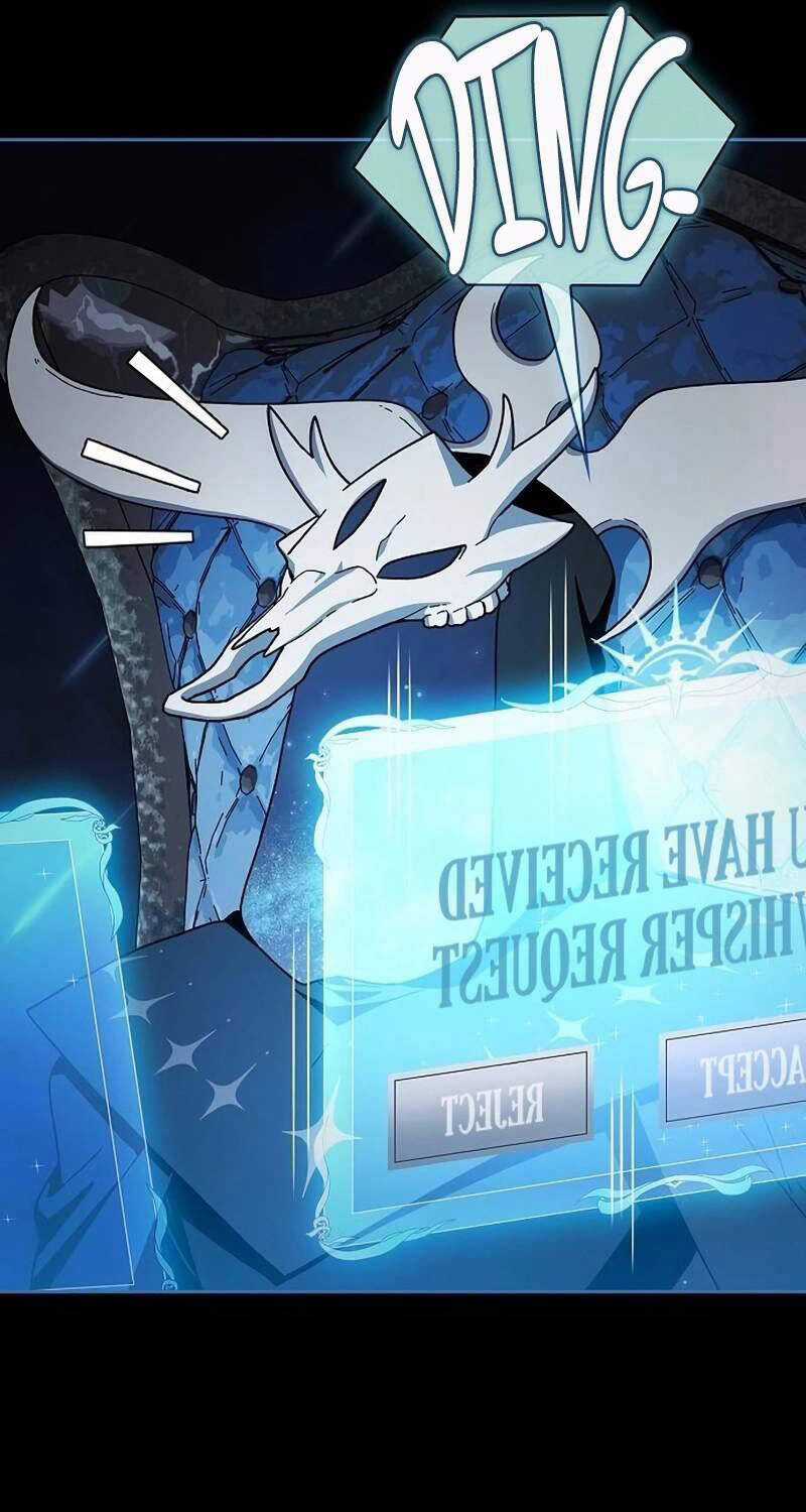 Nền Văn Minh Nebula - Chapter 55 - Trang 18