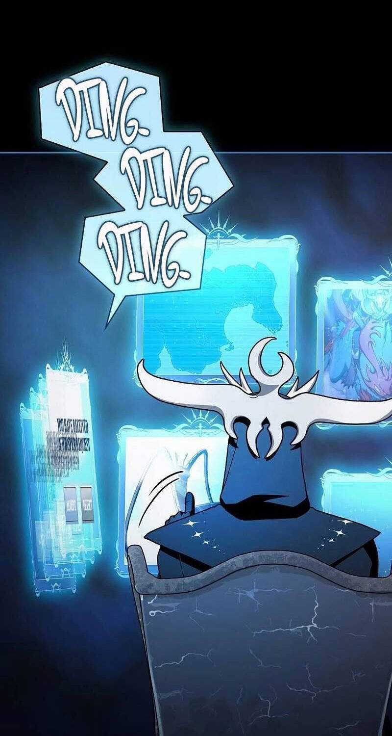 Nền Văn Minh Nebula - Chapter 55 - Trang 19