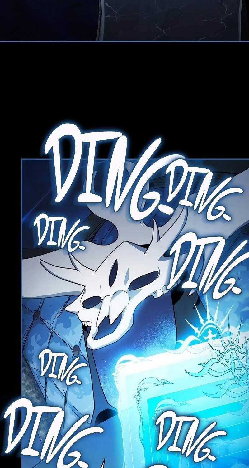 Nền Văn Minh Nebula - Chapter 55 - Trang 20