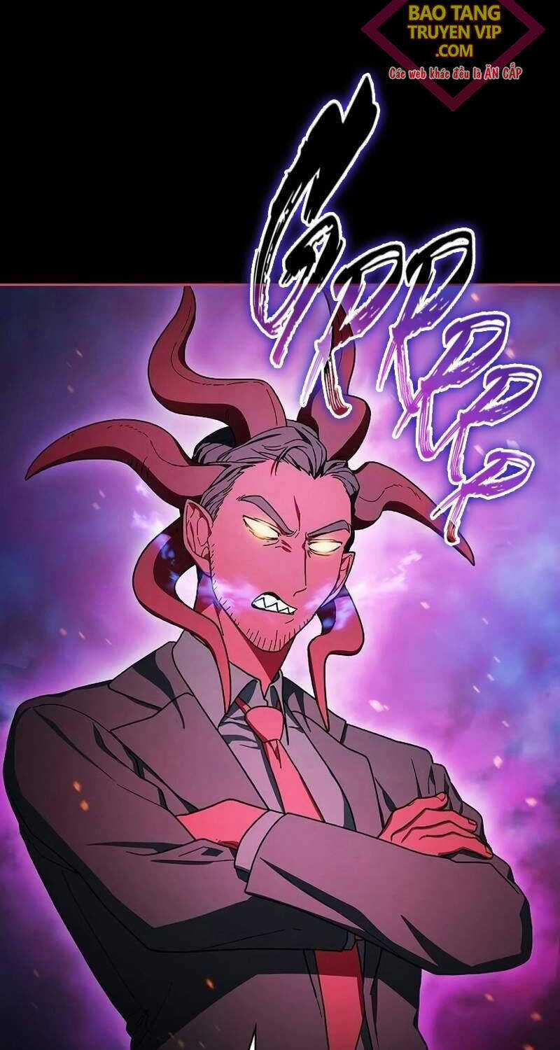 Nền Văn Minh Nebula - Chapter 55 - Trang 3