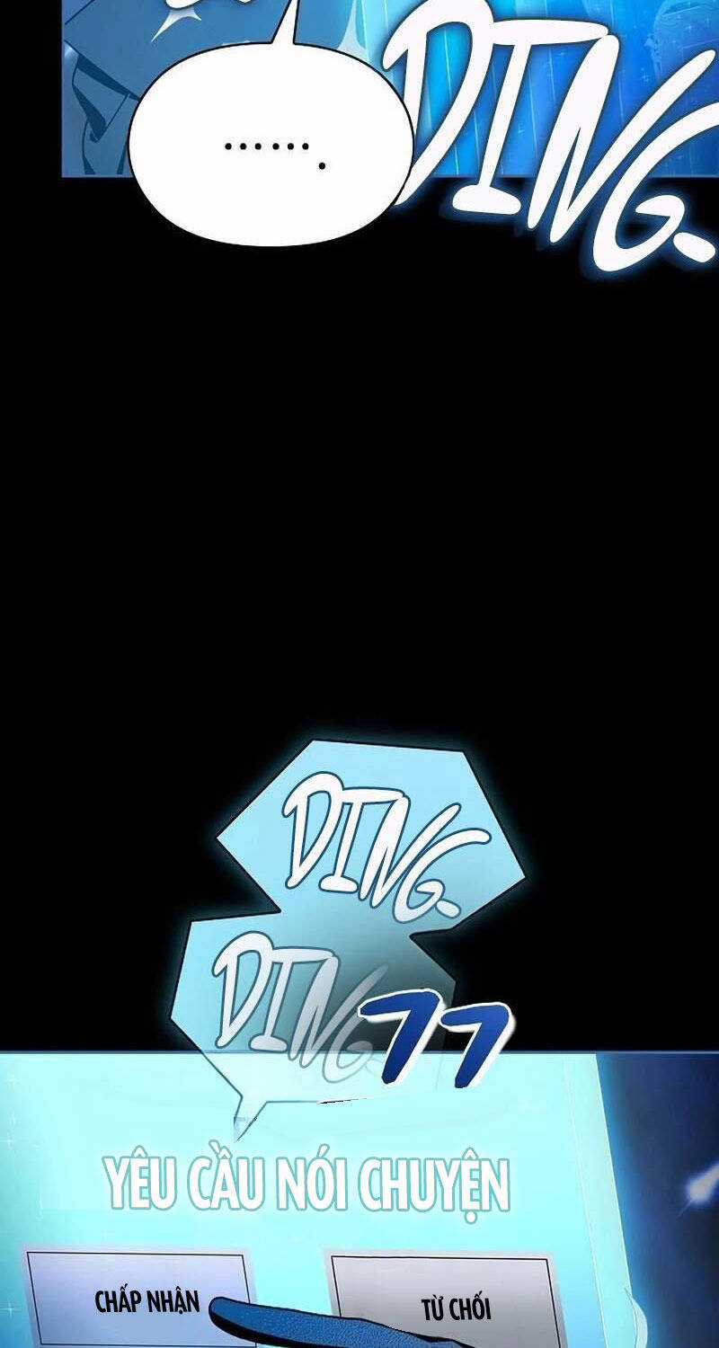 Nền Văn Minh Nebula - Chapter 55 - Trang 21