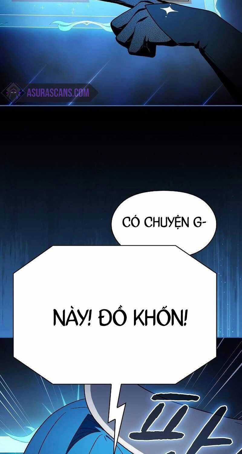 Nền Văn Minh Nebula - Chapter 55 - Trang 22