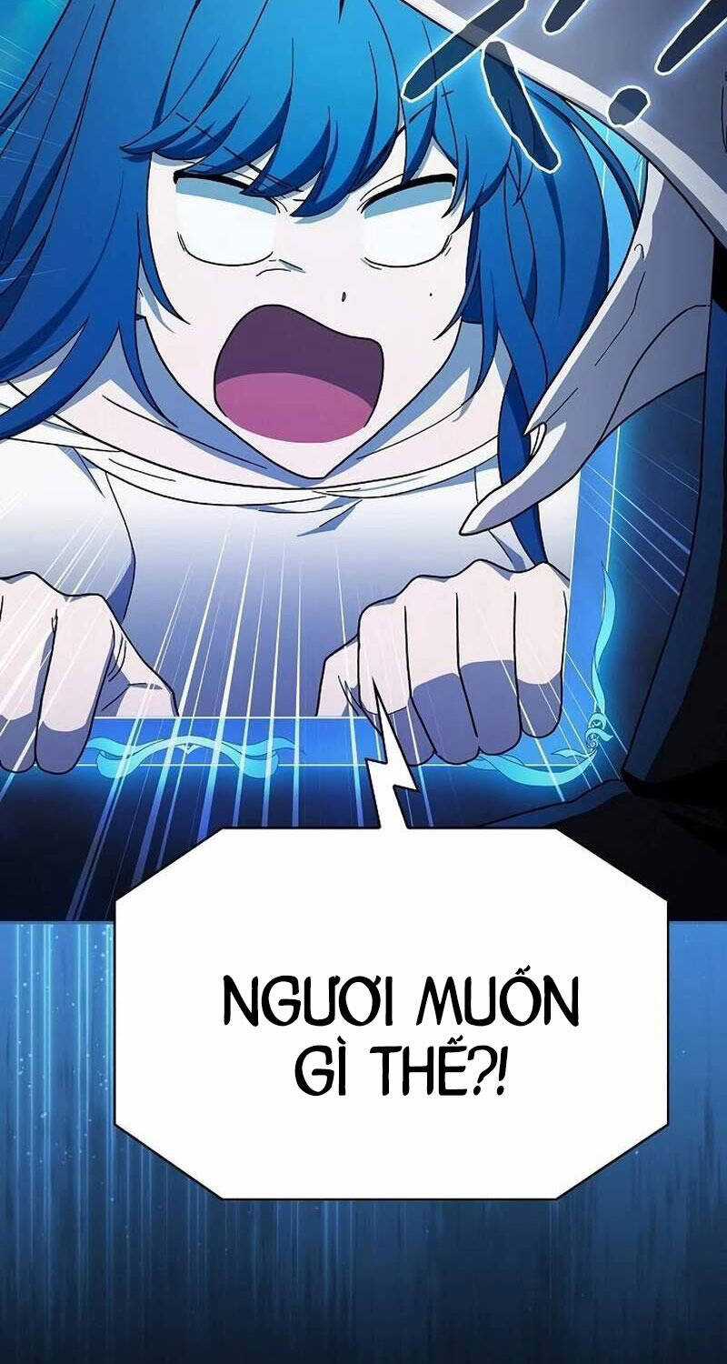 Nền Văn Minh Nebula - Chapter 55 - Trang 23