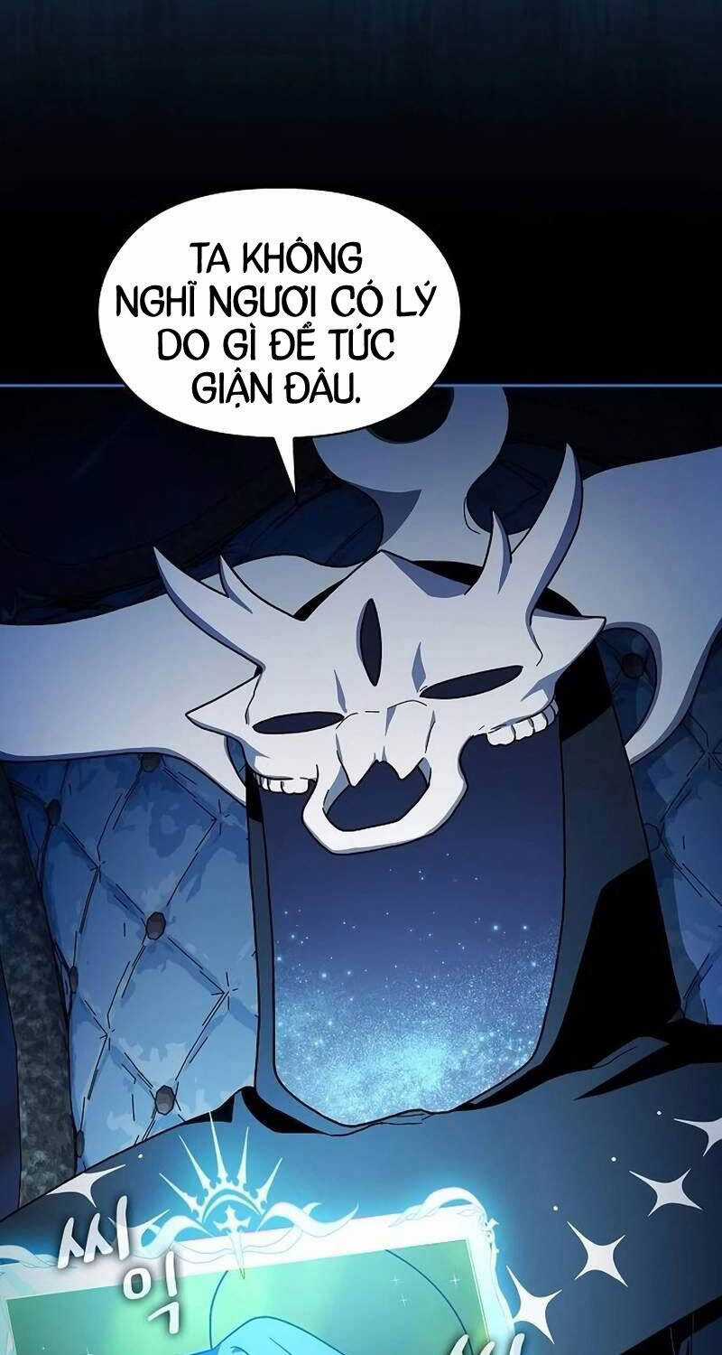 Nền Văn Minh Nebula - Chapter 55 - Trang 24