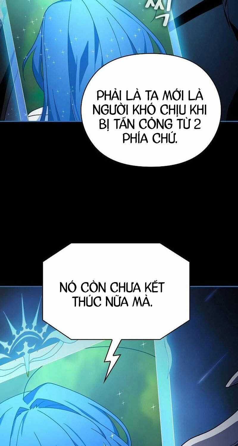 Nền Văn Minh Nebula - Chapter 55 - Trang 25