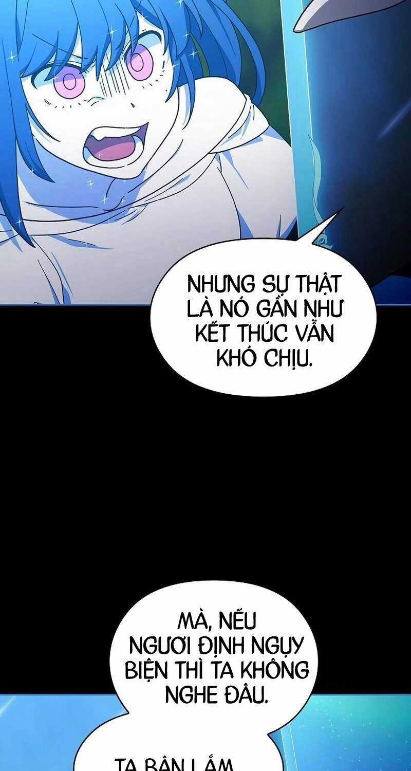 Nền Văn Minh Nebula - Chapter 55 - Trang 26
