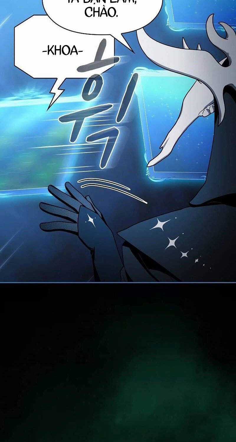 Nền Văn Minh Nebula - Chapter 55 - Trang 27