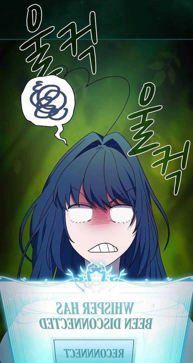 Nền Văn Minh Nebula - Chapter 55 - Trang 28