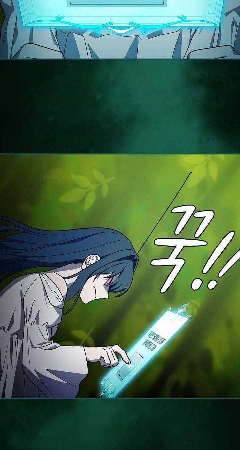 Nền Văn Minh Nebula - Chapter 55 - Trang 29