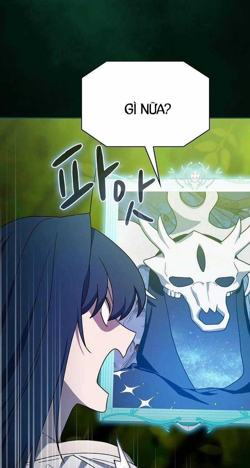 Nền Văn Minh Nebula - Chapter 55 - Trang 30